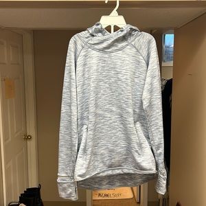 GAP Hoodie